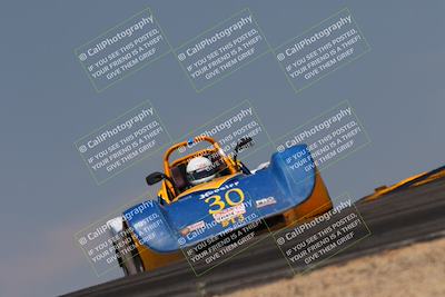 media/Apr-27-2024-Pro Autosports (Sat) [[7eff49a9ee]]/4-Yellow Group/Session 2 (Turn 9)/